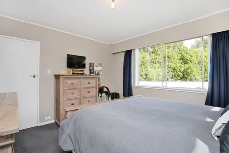 Photo of property in 68 Hillary Street, Winton, 9720