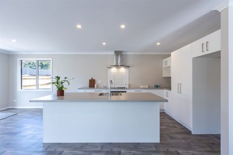 Photo of property in 59 Wilson Street, Bulls, 4818