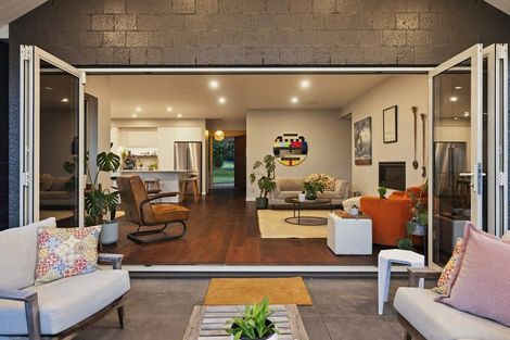 Photo of property in 42 Phillips Drive, Oropi, Tauranga, 3173