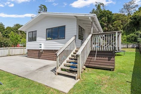Photo of property in 6 Thorntree Lane, Raumanga, Whangarei, 0110