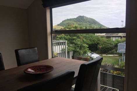 Photo of property in 8/46 May Street, Mount Maunganui, 3116