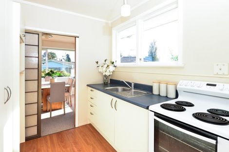 Photo of property in 3 Wake Street, Chartwell, Hamilton, 3210