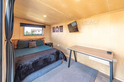 Photo of property in 97 Somerset Road, Springvale, Whanganui, 4501