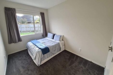 Photo of property in 503 Great South Road, Rosehill, Papakura, 2113