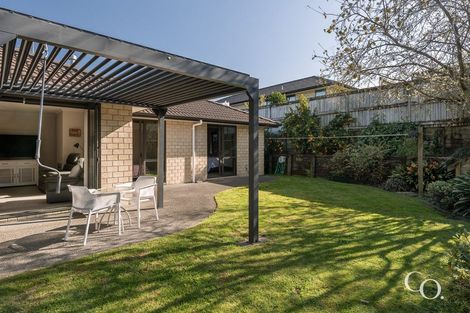 Photo of property in 21 Galloway Crescent, Pyes Pa, Tauranga, 3112