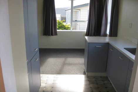 Photo of property in 72a Guadeloupe Crescent, Grenada Village, Wellington, 6037