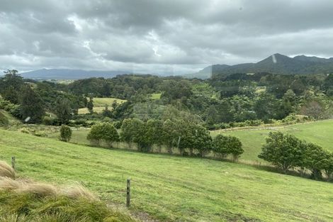 Photo of property in 276 Koru Road, Koru, New Plymouth, 4374