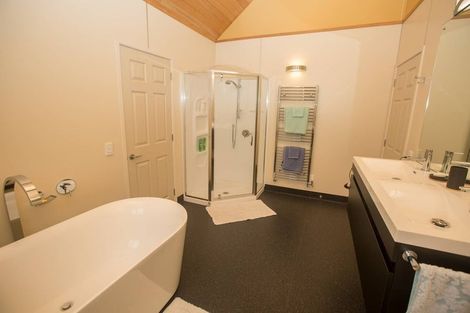 Photo of property in 126b Bell Road, Whatawhata, Hamilton, 3285