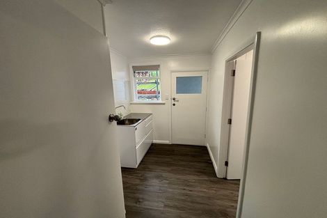 Photo of property in 42 Cockerell Street, Brockville, Dunedin, 9011