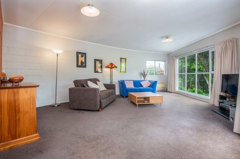Photo of property in 122 Somerville Street, Andersons Bay, Dunedin, 9013