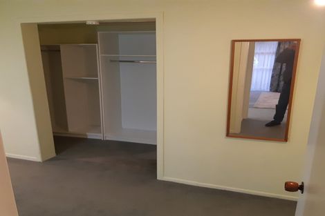 Photo of property in 19/75 Carrington Street, Lower Vogeltown, New Plymouth, 4310