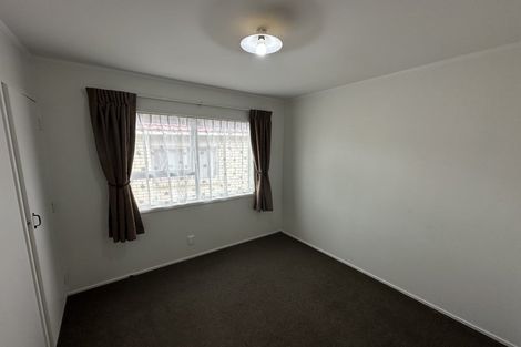 Photo of property in 406 Bucklands Beach Road, Bucklands Beach, Auckland, 2012