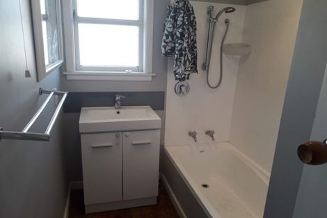 Photo of property in 171 Emmett Street, Mairehau, Christchurch, 8013