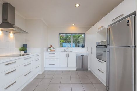 Photo of property in 33 Pinnacle Place, Wakatu, Nelson, 7011