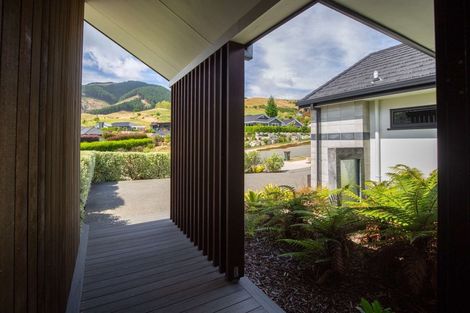 Photo of property in 30 Quail Rise, Stoke, Nelson, 7011