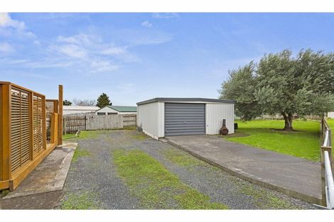 Photo of property in 30 East Avenue, Te Aroha, 3320