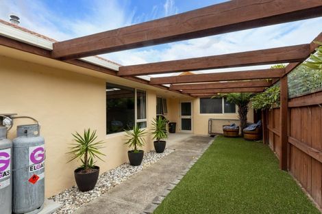 Photo of property in 7 Blairich View, Witherlea, Blenheim, 7201