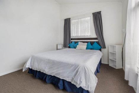 Photo of property in 15 Southview Place, Wattle Downs, Auckland, 2102