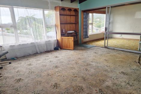 Photo of property in 12 Mcgowan Street, Runanga, 7803