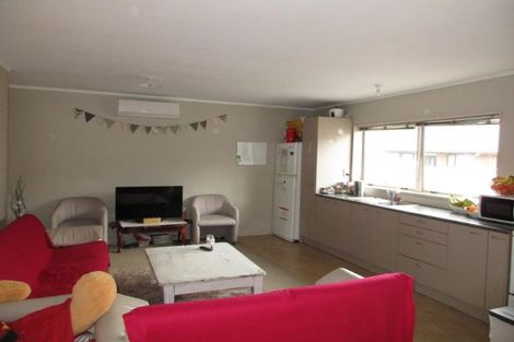 Photo of property in 3a Bleakley Place, Hillcrest, Hamilton, 3216