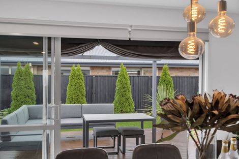 Photo of property in 56 Huntingdon Drive, Rangiora, 7400