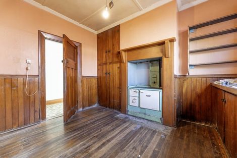 Photo of property in 11 Don Street, Oamaru North, Oamaru, 9400