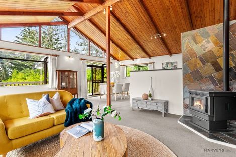 Photo of property in 24/16 Willerton Avenue, New Lynn, Auckland, 0600