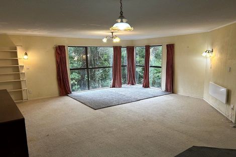 Photo of property in 4/43 Cooper Street, Karori, Wellington, 6012