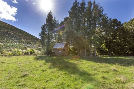 Photo of property in 744 Karaka Road, Tangowahine, Dargaville, 0372