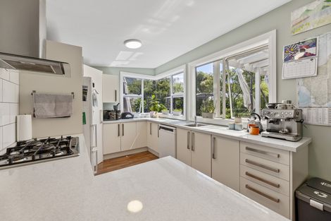 Photo of property in 15 Hugh Street, Sawyers Bay, Port Chalmers, 9023