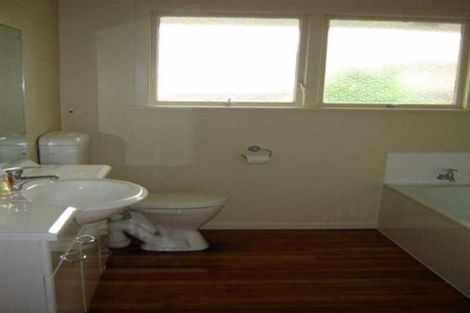 Photo of property in 40a Flynn Road, Hillcrest, Hamilton, 3216