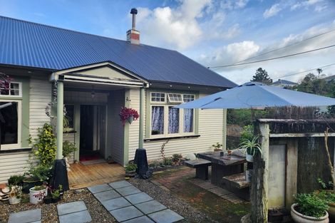 Photo of property in 2 Wesley Terrace, Te Kuiti, 3910