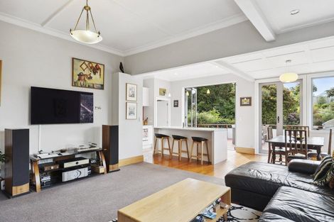 Photo of property in 20 Como Street, Maori Hill, Dunedin, 9010