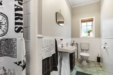 Photo of property in 390 Bawden Road, Dairy Flat, Albany, 0792