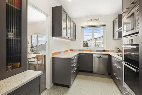 Photo of property in 107 Karori Road, Karori, Wellington, 6012