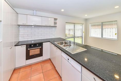 Photo of property in 2/35 Avis Avenue, Papatoetoe, Auckland, 2025