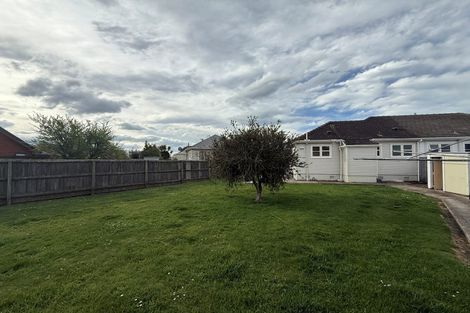 Photo of property in 9 Kershaw Place, Richmond, Christchurch, 8013