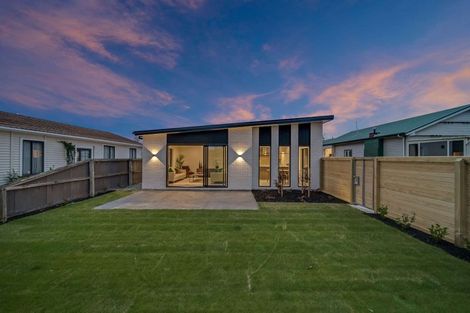 Photo of property in 1/557 Cranford Street, Papanui, Christchurch, 8052