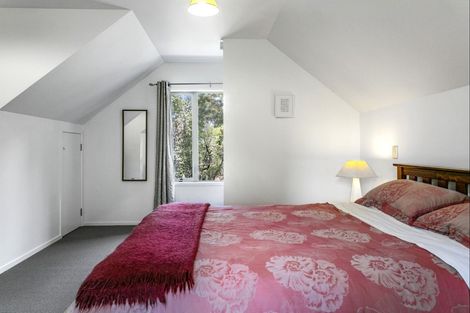 Photo of property in 28 Kahurangi Drive, Rangatira Park, Taupo, 3330