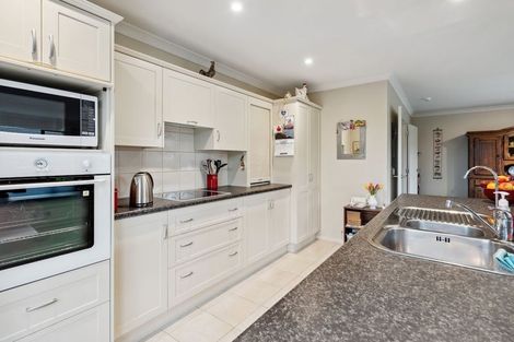 Photo of property in 3 Solway Place, Mosgiel, 9024