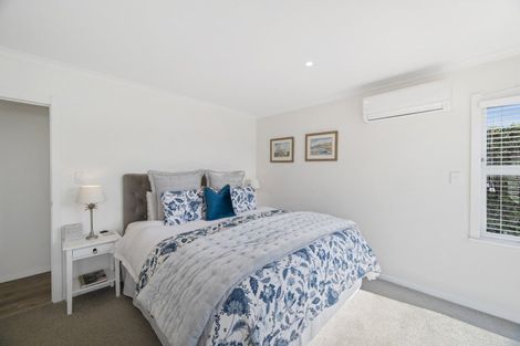Photo of property in 1/31a Campbell Street, Havelock North, 4130