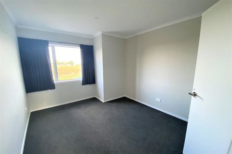 Photo of property in 1/25 Hapori Avenue, Baverstock, Hamilton, 3289