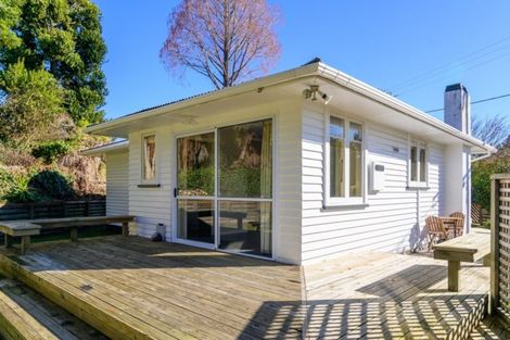 Photo of property in 33 Nikau Street, Springfield, Rotorua, 3015