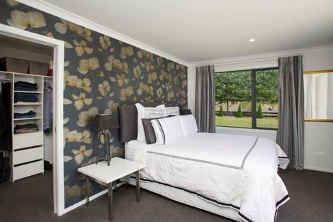 Photo of property in 2 Cliftondell Close, Matamata, 3400