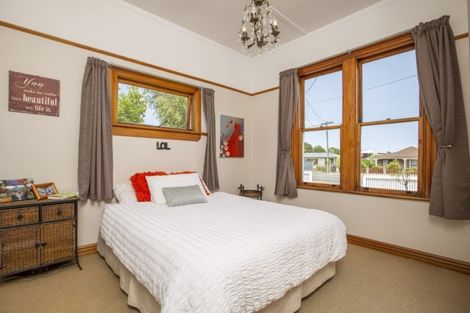 Photo of property in 1 Second Street, Lansdowne, Masterton, 5810