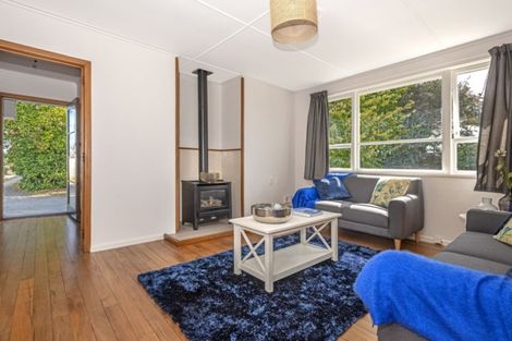 Photo of property in 8 Grundy Street, Mangapapa, Gisborne, 4010