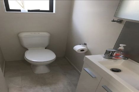 Photo of property in 101 Mahoe Street, Melville, Hamilton, 3206