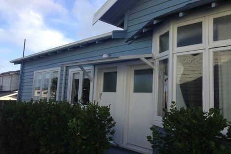 Photo of property in 20 Wairiki Road, Mount Eden, Auckland, 1024