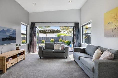 Photo of property in 3 Bisley Way, Brookfield, Tauranga, 3110