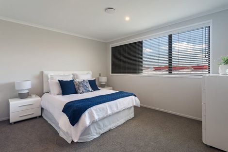 Photo of property in 85e Hobsonville Point Road, Hobsonville, Auckland, 0616